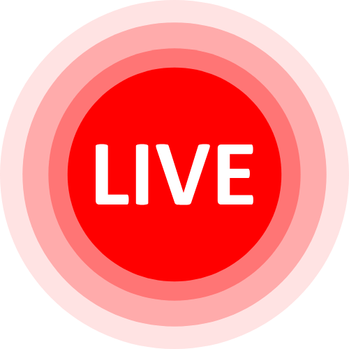 Chat Porno Xxx